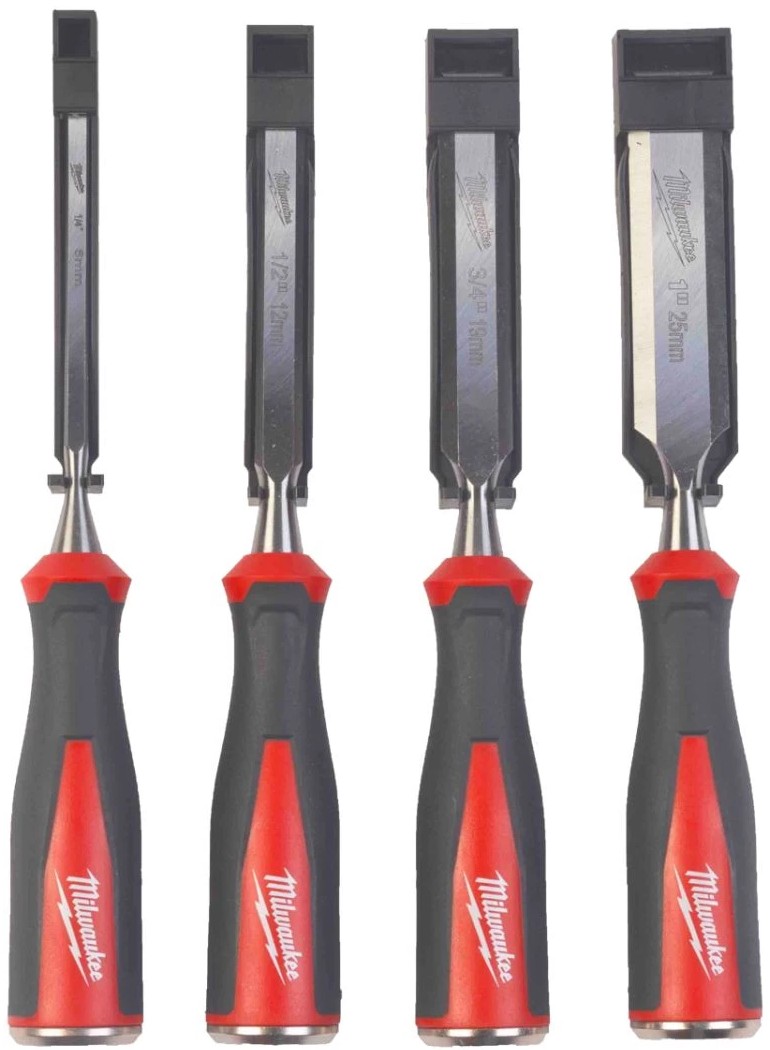 Set de 4 ciseaux à bois_5622.jpg